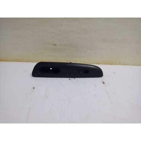 Recambio de mando elevalunas delantero derecho para daewoo matiz cd referencia OEM IAM 96563823  