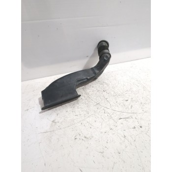 Recambio de tubo para opel astra h (a04) 1.7 cdti (l48) referencia OEM IAM 55351756  