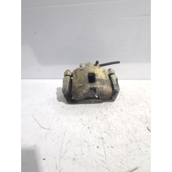 Recambio de pinza de freno delantera izquierda para kia rio i sedán (dc_) 1.3 referencia OEM IAM 58110FDC00  