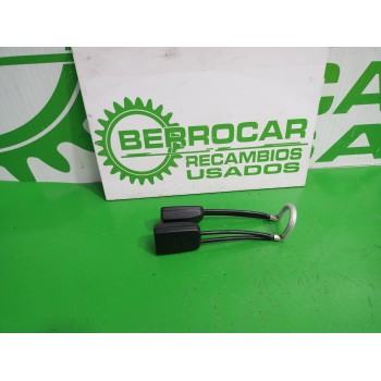 ENGANCHE CINTURON 1H0857739A 