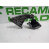 Recambio de soporte motor para opel astra g berlina 1.6 16v referencia OEM IAM 90575233  