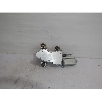 Recambio de motor limpia trasero para land rover discovery 4 tdv6 hse referencia OEM IAM DLB500074  