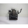 Recambio de pinza de freno trasera izquierda para citroën c4 grand picasso avatar referencia OEM IAM 1651755880  