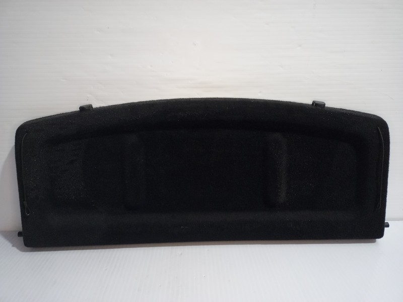 Recambio de bandeja trasera para hyundai i20 (bc3) essence mild-hybrid referencia OEM IAM 85930Q0000NNB  