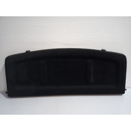 Recambio de bandeja trasera para hyundai i20 (bc3) essence mild-hybrid referencia OEM IAM 85930Q0000NNB  