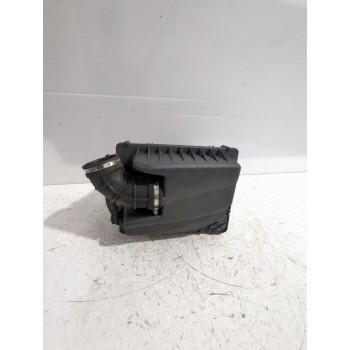 CAJA FILTRO AIRE 55556464 