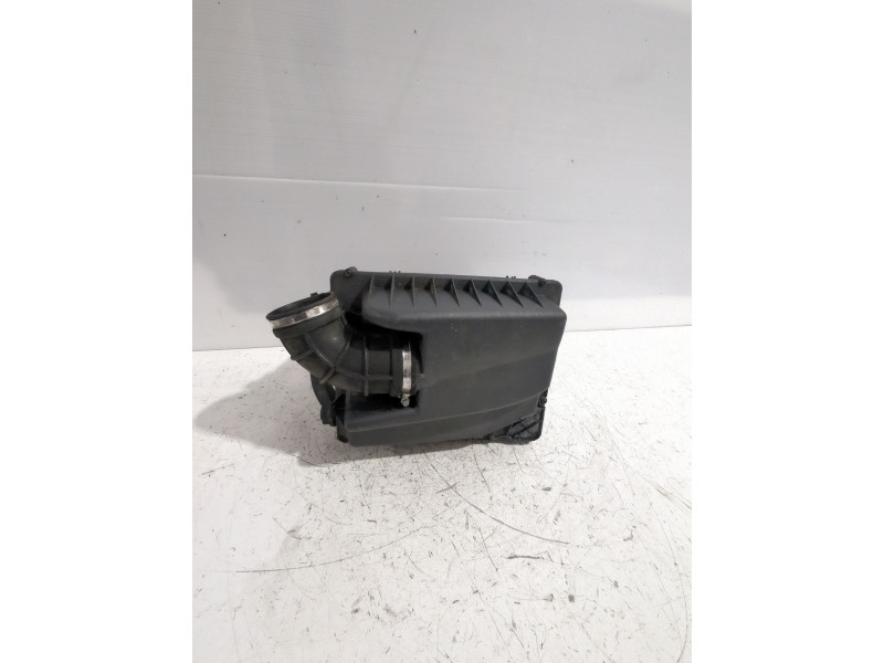 Recambio de caja filtro aire para opel astra h (a04) 1.7 cdti (l48) referencia OEM IAM 55556464  