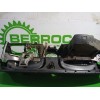 Recambio de kit airbag para peugeot 206 berlina e-music referencia OEM IAM 9624262280  
