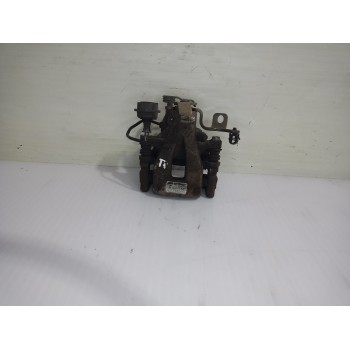 PINZA DE FRENO TRASERA DERECHA 1651755980 