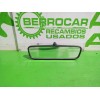 Recambio de espejo interior para opel vectra c berlina gts referencia OEM IAM E1010456  