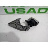 Recambio de soporte motor para opel astra g berlina 1.6 16v referencia OEM IAM 90575233  