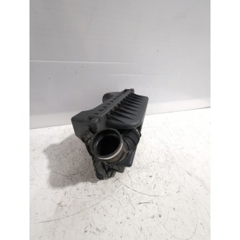 Recambio de caja filtro aire para opel astra h (a04) 1.7 cdti (l48) referencia OEM IAM 55556464  