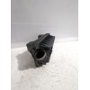 Recambio de caja filtro aire para opel astra h (a04) 1.7 cdti (l48) referencia OEM IAM 55556464  