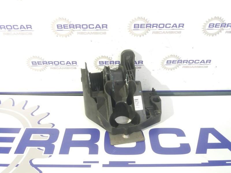 Recambio de pedalera para alfa romeo giulietta (191) 1.6 jtdm cat referencia OEM IAM 2589400002  