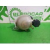 Recambio de deposito expansion para citroën c3 1.4 hdi sx referencia OEM IAM 9646902580  