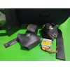 Recambio de kit airbag para peugeot 206 berlina e-music referencia OEM IAM 9624262280  