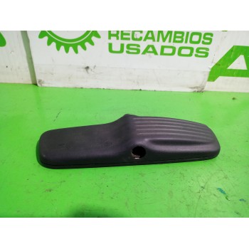 Recambio de espejo interior para opel vectra c berlina gts referencia OEM IAM E1010456  
