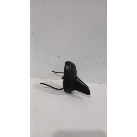 Recambio de antena para volkswagen t-roc (a11, d11) 1.6 tdi referencia OEM IAM 5Q0035507Q  