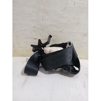 CINTURON SEGURIDAD TRASERO CENTRAL 733500F030C0 