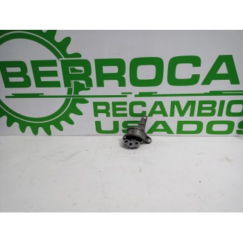 SOPORTE MOTOR 90575772 