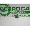 Recambio de soporte motor para opel astra g berlina 1.6 16v referencia OEM IAM 90575772  