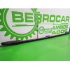 Recambio de barras techo para kia sorento i (jc) 2.5 crdi referencia OEM IAM 867873E000  