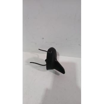 Recambio de antena para volkswagen t-roc (a11, d11) 1.6 tdi referencia OEM IAM 5Q0035507Q  