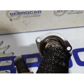 Recambio de tubo para citroën c5 berlina 1.6 16v hdi fap referencia OEM IAM 9646996380  