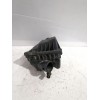 Recambio de caja filtro aire para opel astra h (a04) 1.7 cdti (l48) referencia OEM IAM 55556464  