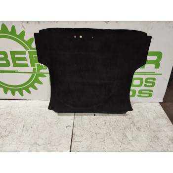 PISO MALETERO 1M5863463E 