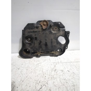 Recambio de soporte bateria para seat arosa (6h1) 1.4 tdi referencia OEM IAM 6N0804825E  