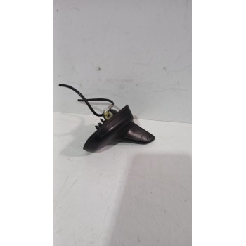 Recambio de antena para volkswagen t-roc (a11, d11) 1.6 tdi referencia OEM IAM 5Q0035507Q  