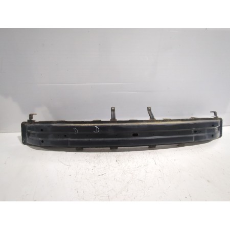 Recambio de refuerzo paragolpes delantero para kia rio i sedán (dc_) 1.3 referencia OEM IAM 86530FD000  