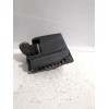 Recambio de caja filtro aire para opel astra h (a04) 1.7 cdti (l48) referencia OEM IAM 55556464  