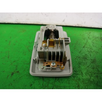 Recambio de luz interior para toyota auris touring sports (e18) active referencia OEM IAM 8134002030B0  