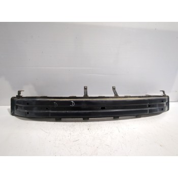 Recambio de refuerzo paragolpes delantero para kia rio i sedán (dc_) 1.3 referencia OEM IAM 86530FD000  