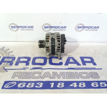 ALTERNADOR 04b903023b 