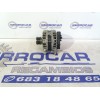 Recambio de alternador para seat mii (kf1) 1.0 referencia OEM IAM 04b903023b  