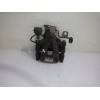 Recambio de pinza de freno trasera derecha para citroën c4 grand picasso avatar referencia OEM IAM 1651755980  