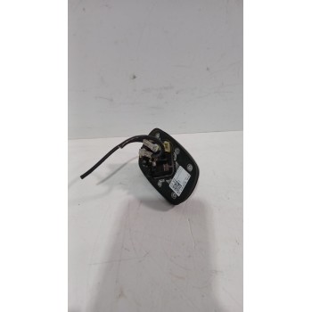 Recambio de antena para volkswagen t-roc (a11, d11) 1.6 tdi referencia OEM IAM 5Q0035507Q  