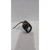 Recambio de antena para volkswagen t-roc (a11, d11) 1.6 tdi referencia OEM IAM 5Q0035507Q  
