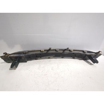 Recambio de refuerzo paragolpes delantero para kia rio i sedán (dc_) 1.3 referencia OEM IAM 86530FD000  