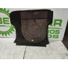 Recambio de piso maletero para seat toledo (1m2) 1.9 tdi referencia OEM IAM 1M5863463E  