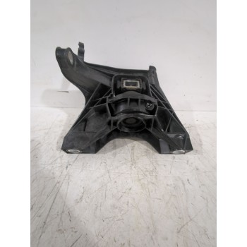 Recambio de soporte motor derecho para peugeot rifter 1.5 bluehdi 100 referencia OEM IAM 1609008980  