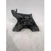 Recambio de soporte motor derecho para peugeot rifter 1.5 bluehdi 100 referencia OEM IAM 1609008980  