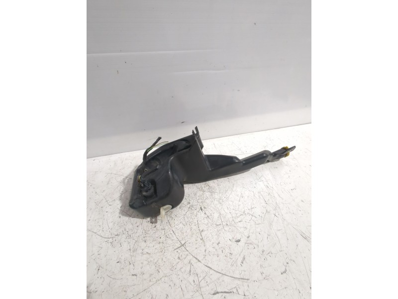 Recambio de deposito limpia para opel astra h (a04) 1.7 cdti (l48) referencia OEM IAM 6450503  