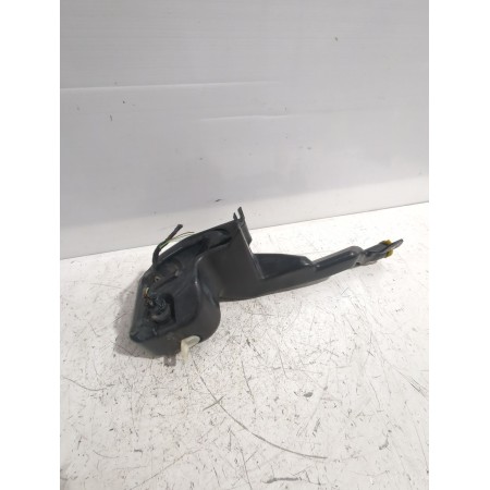 Recambio de deposito limpia para opel astra h (a04) 1.7 cdti (l48) referencia OEM IAM 6450503  