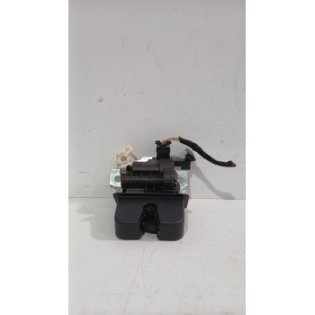 Recambio de cerradura maletero / porton para volkswagen t-roc (a11, d11) 1.6 tdi referencia OEM IAM 2GA827505A  