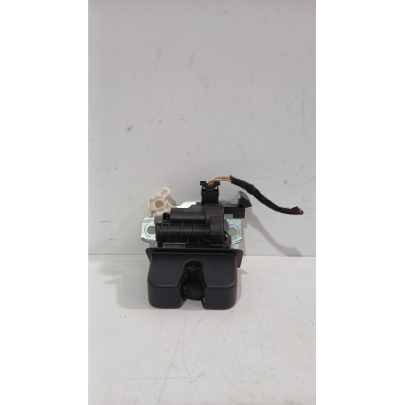 Recambio de cerradura maletero / porton para volkswagen t-roc (a11, d11) 1.6 tdi referencia OEM IAM 2GA827505A  
