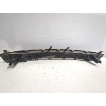 Recambio de refuerzo paragolpes delantero para kia rio i sedán (dc_) 1.3 referencia OEM IAM 86530FD000  